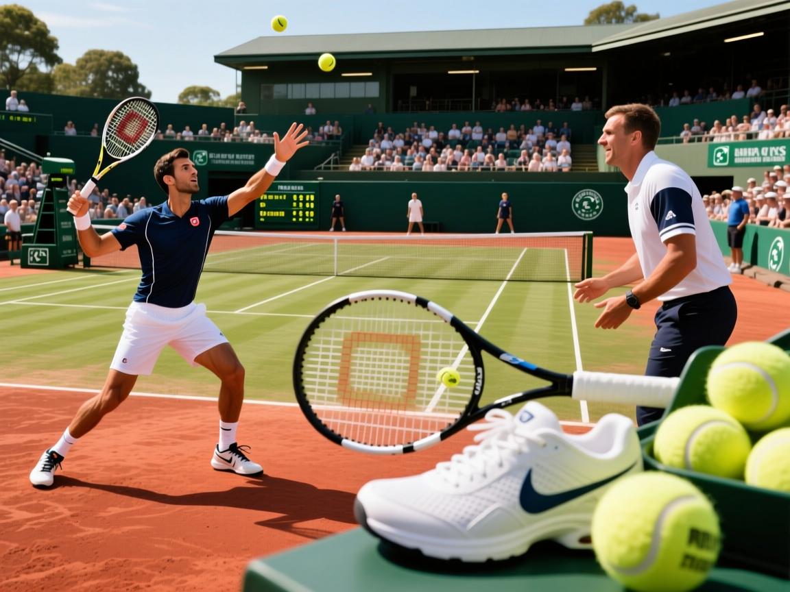 安博体育登录入口-中国三人篮球女队提升快攻效率，中国三人篮球女队提升快攻效率了吗