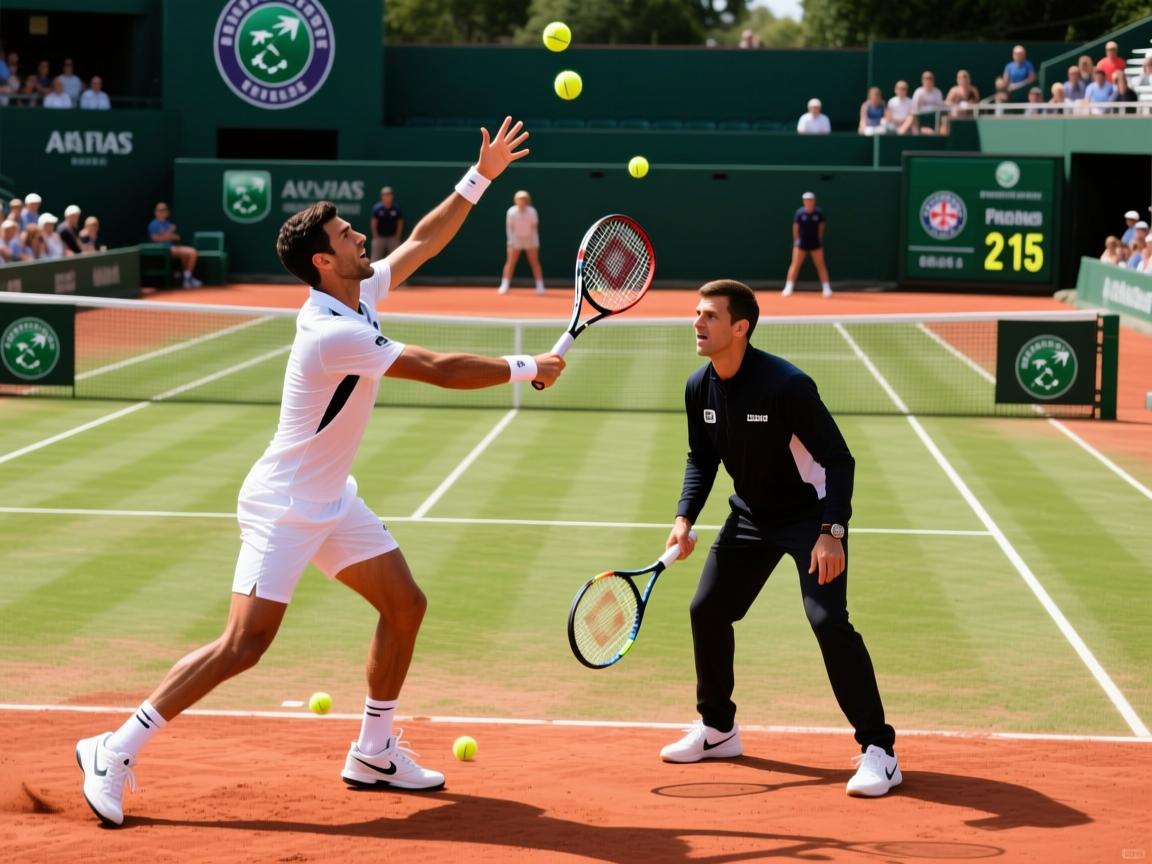 安博体育-中国三人篮球女队提升比赛节奏变化能力,中国三人篮球女篮有谁 第2张