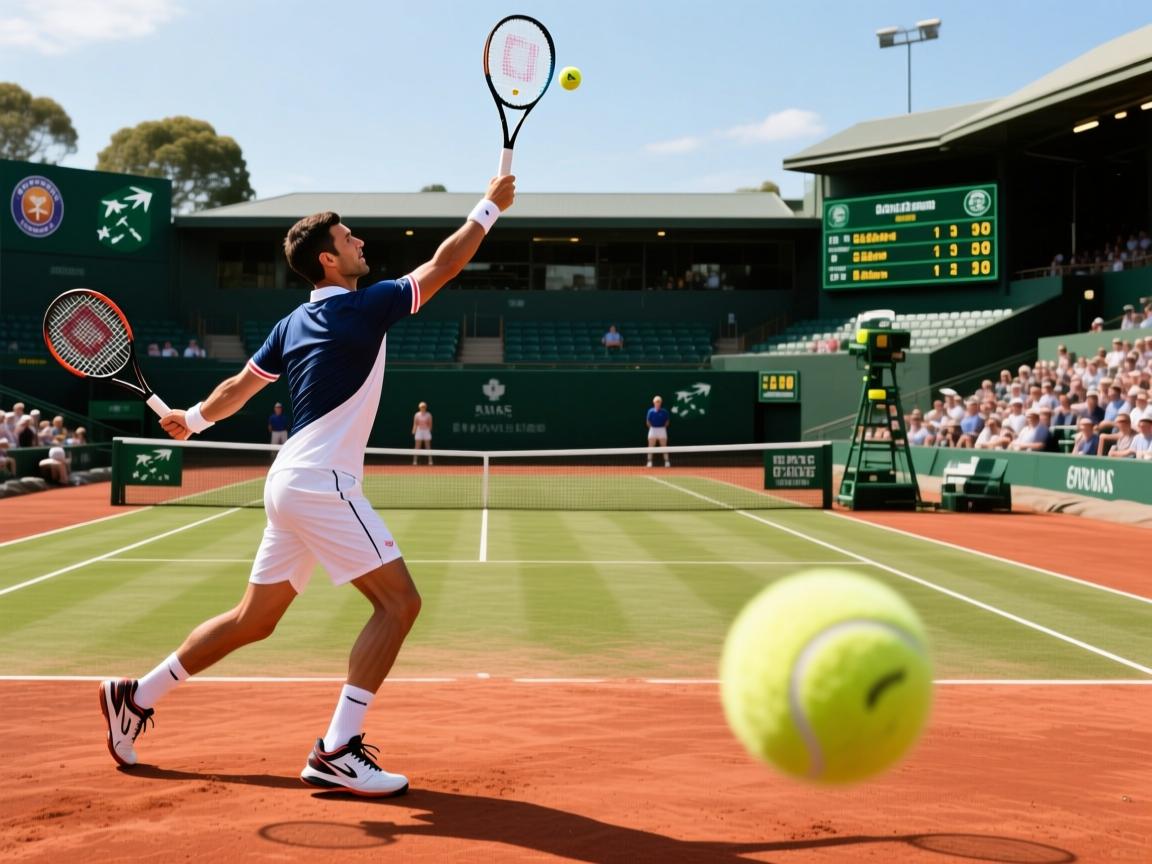 -中国三人篮球女队提升节奏切换意识，中国三人篮球女队获得的成绩为