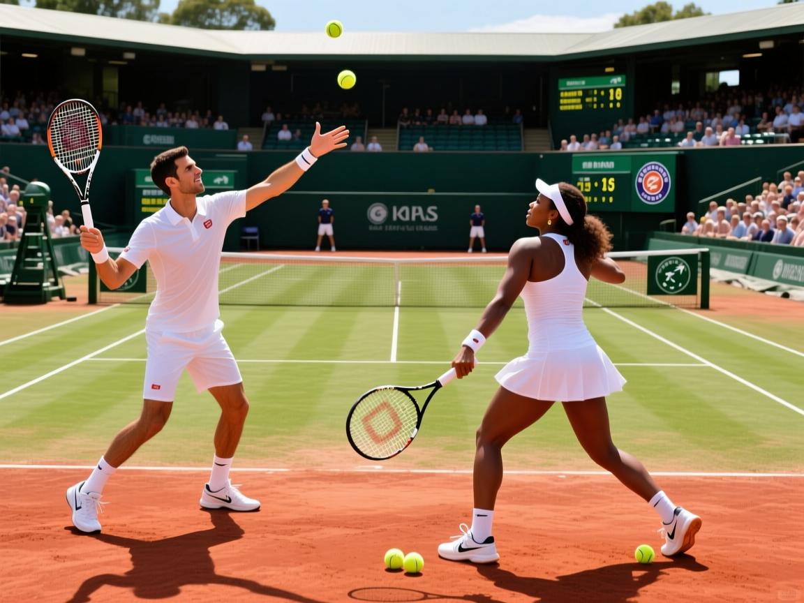 -中国三人篮球女队提升节奏切换意识,中国三人篮球女队获得的成绩为 第2张