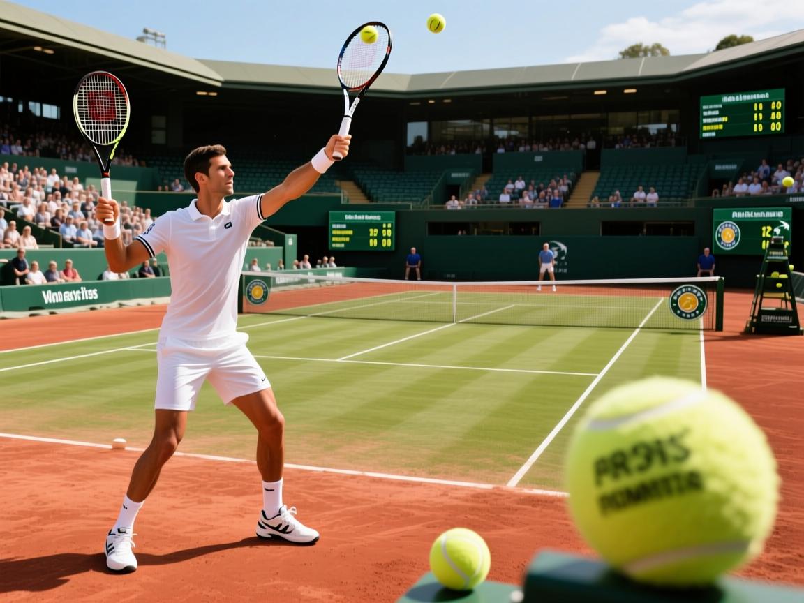 -中国三人篮球女队提升节奏切换意识,中国三人篮球女队获得的成绩为 第3张