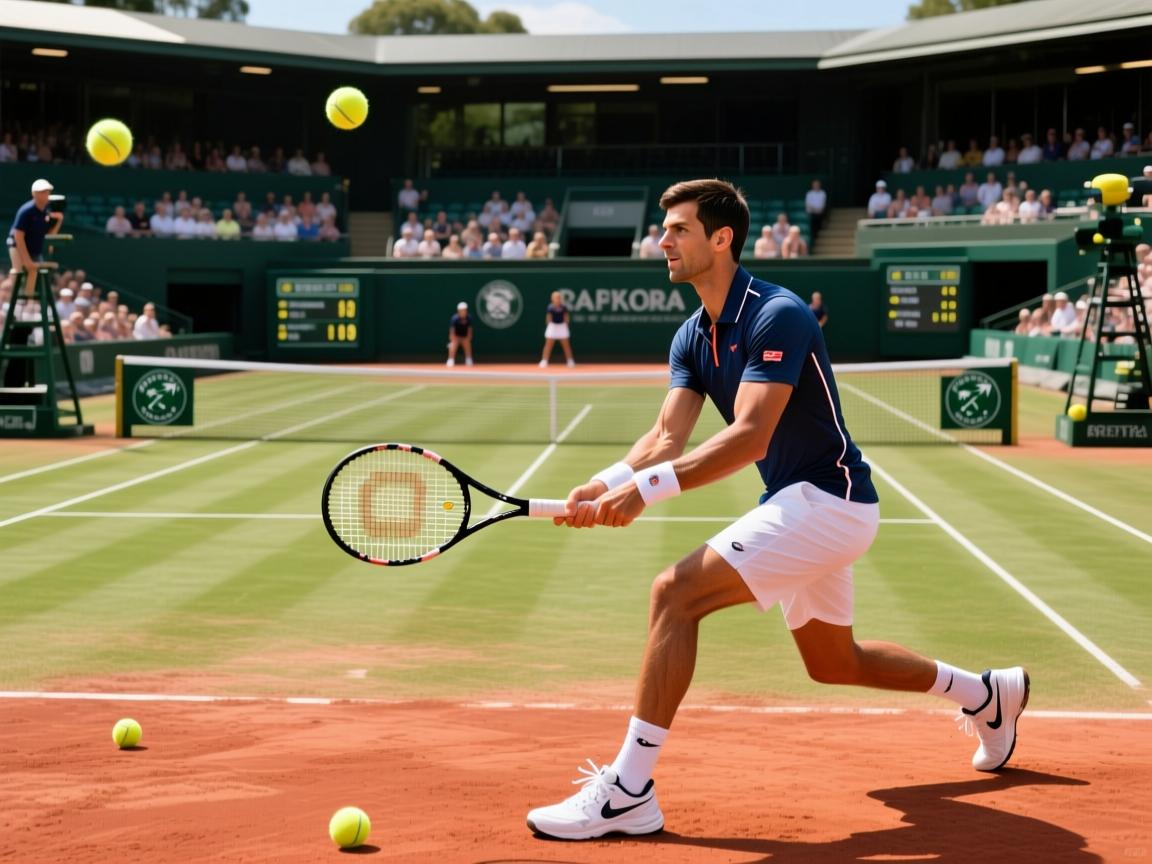 安博体育官方入口-中国三人篮球女队提升节奏切换意识，中国三人篮球女队获得的成绩为  第2张