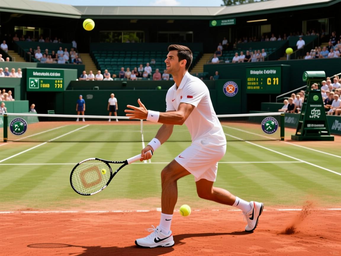 安博体育官方入口-中国三人篮球女队提升节奏切换意识，中国三人篮球女队获得的成绩为  第3张