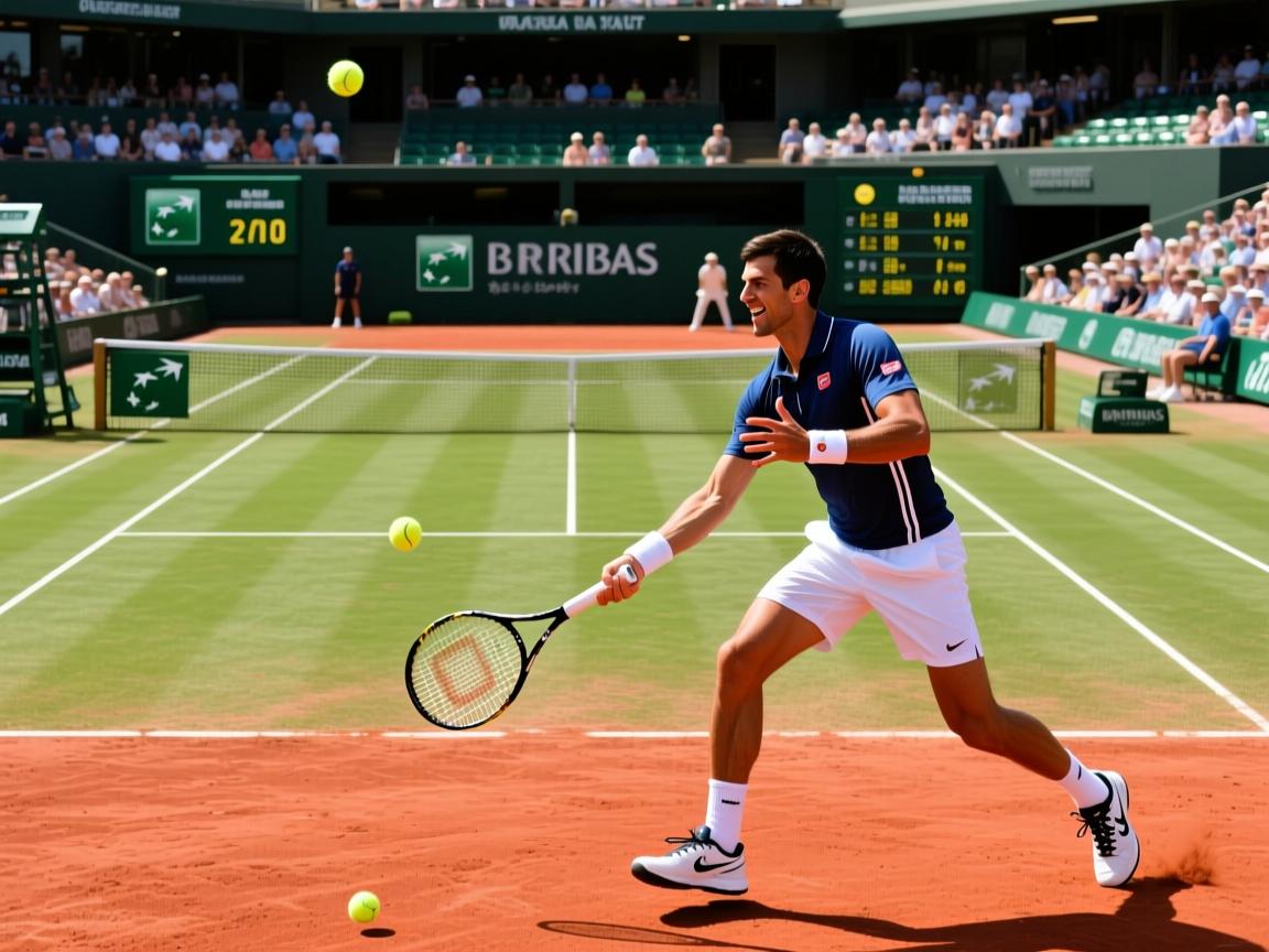 安博体育APP-中国三人篮球女队提高阵地战处理能力，中国三人篮球女篮