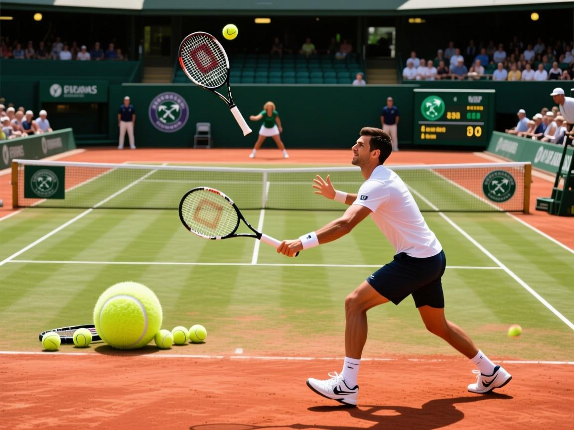 安博体育APP-中国三人篮球女队提高阵地战处理能力，中国三人篮球女篮  第2张