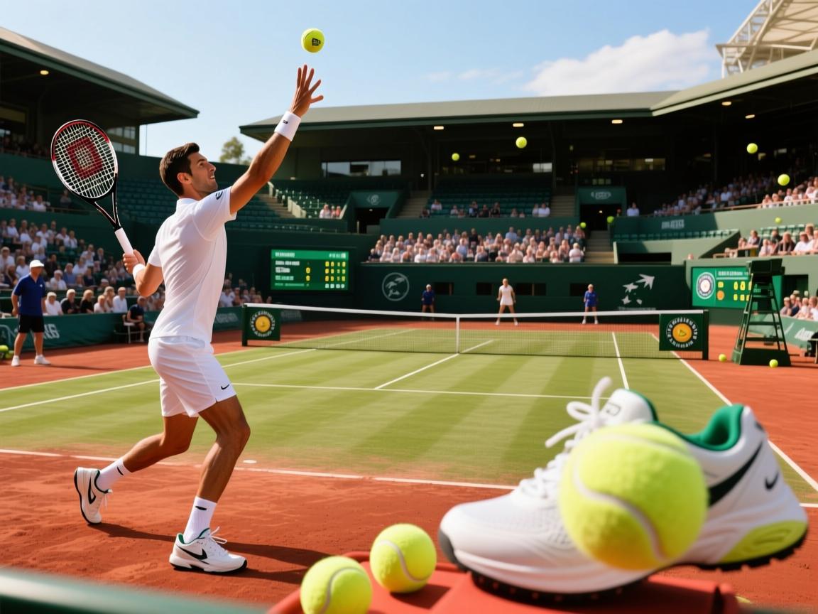 安博体育APP-中国三人篮球女队提高阵地战处理能力，中国三人篮球女篮  第3张