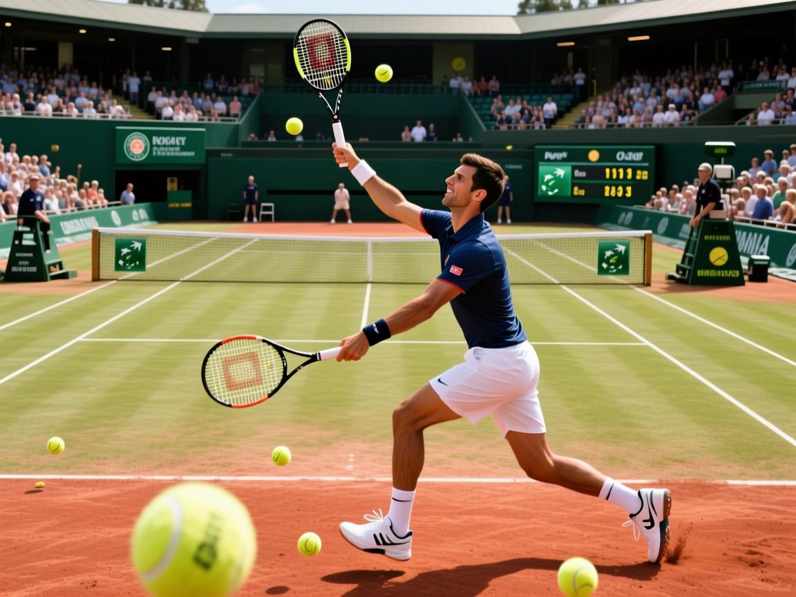 安博体育官方入口-中国三人篮球女队比赛策略趋于成熟，三人篮球 中国女队  第3张