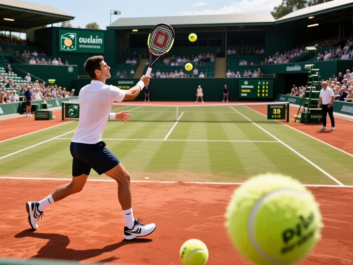 安博体育官方入口-中国三人篮球女队比赛策略趋于成熟，三人篮球 中国女队  第2张