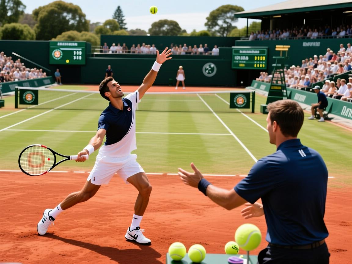 安博体育官网-中国三人篮球女队注重团队攻守联动，中国三人篮球女生