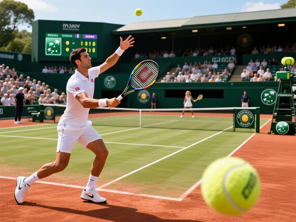 安博体育官网-中国三人篮球女队注重团队攻守联动，中国三人篮球女生  第2张