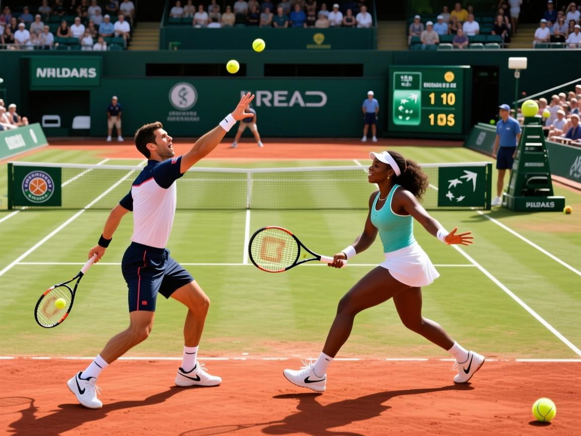 安博体育官网-中国三人篮球女队注重团队攻守联动，中国三人篮球女生  第3张