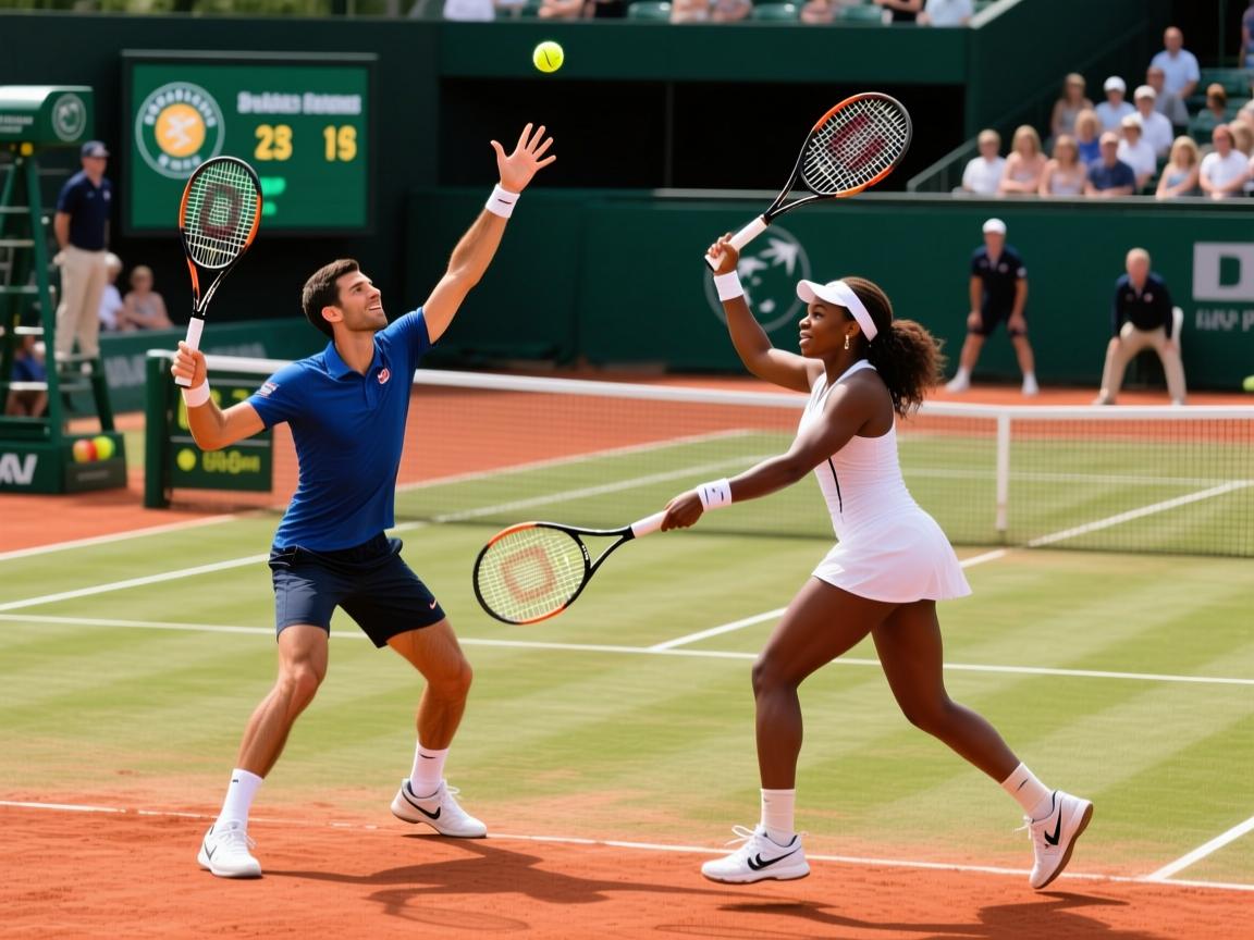 安博体育-中国女篮备战计划曝光 科学训练提升效率，中国女篮战术  第2张