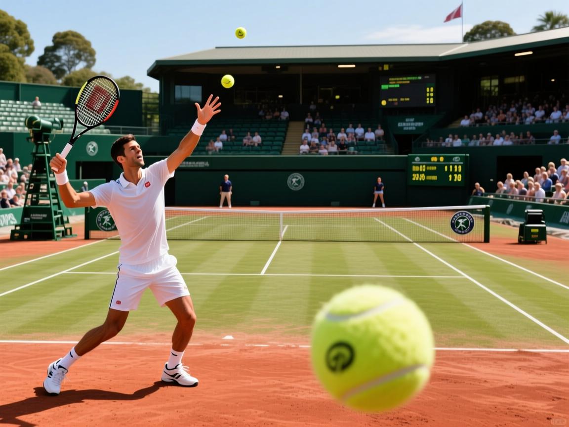 安博体育-中国女篮备战计划曝光 科学训练提升效率，中国女篮战术  第3张