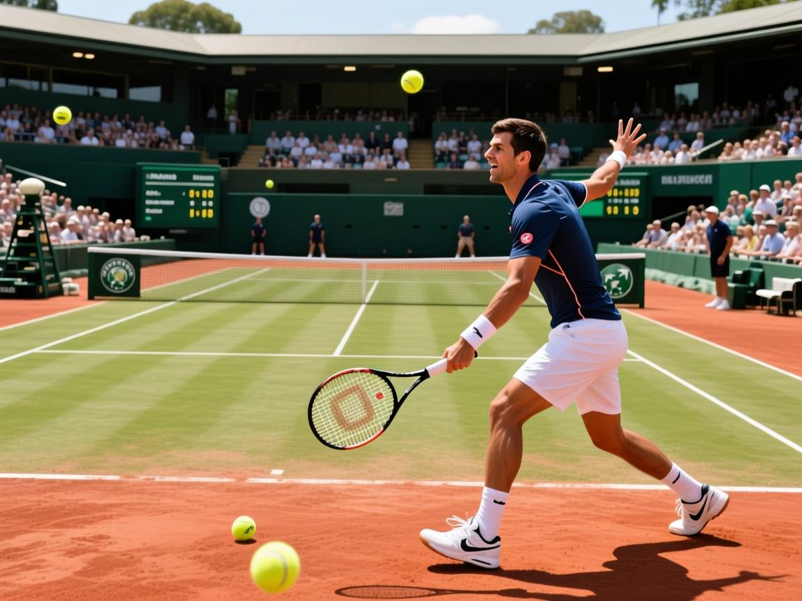 -中国男篮如何应对世界杯强敌挑战,中国男篮兵败世界杯 第2张