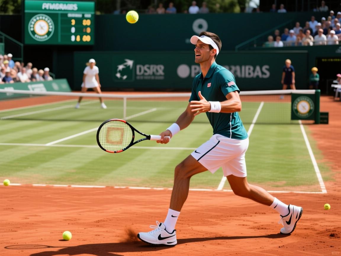 安博体育在线-中国男篮提升外围防守能力,男篮规划外援条件 第2张