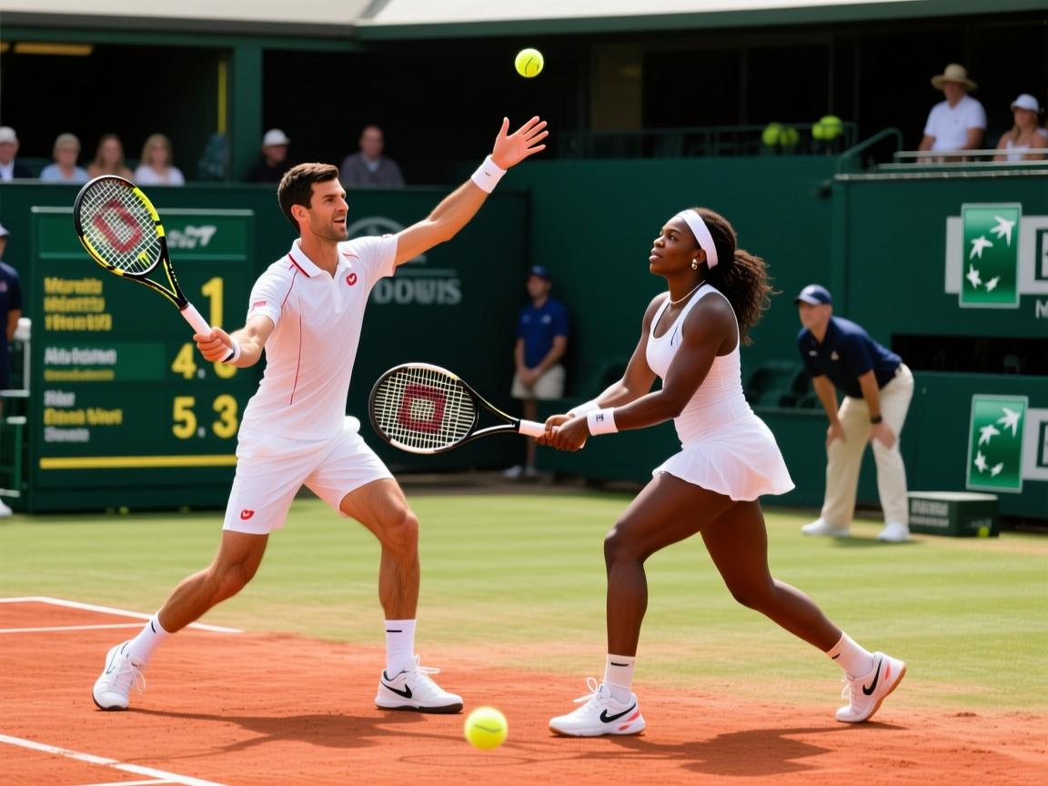 安博体育APP-中国男篮积极引入高科技设备辅助训练,中国男篮要求 第3张