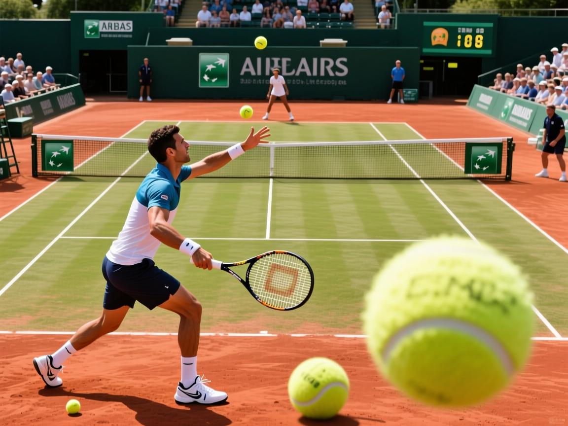 安博体育娱乐-中路直塞次数减少是否因对方防守密度提升，直塞最强的中场