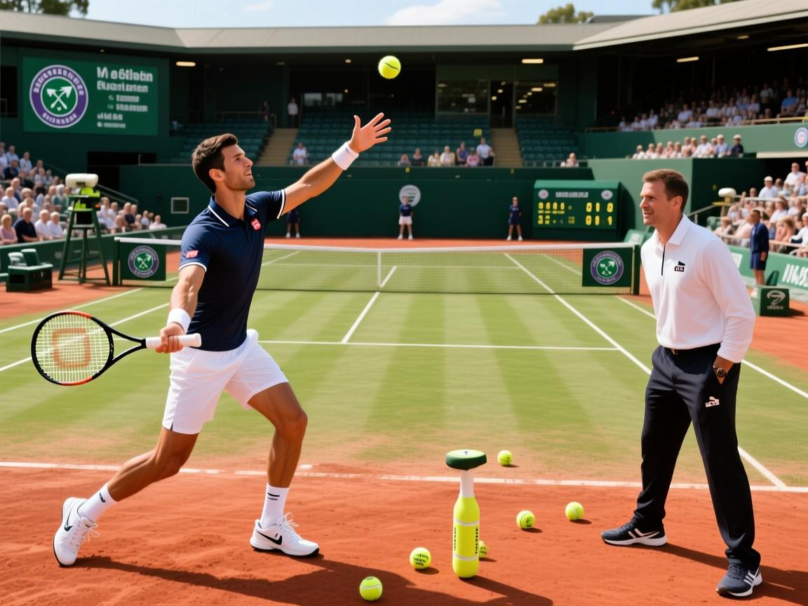 安博体育娱乐-中路直塞次数减少是否因对方防守密度提升,直塞最强的中场 第3张