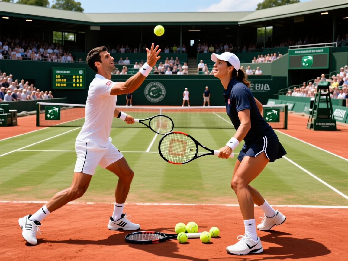 安博体育登录入口-主力队长伤停是否会改变球队实力结构氛围，主力队员