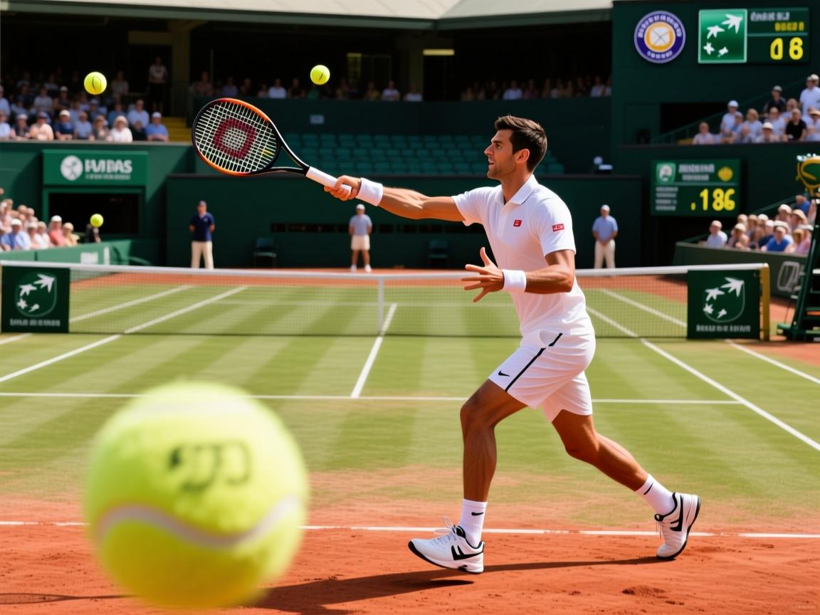 安博体育-五大联赛俱乐部财政支出是否与成绩高度相关，五大联赛哪个俱乐部最有钱