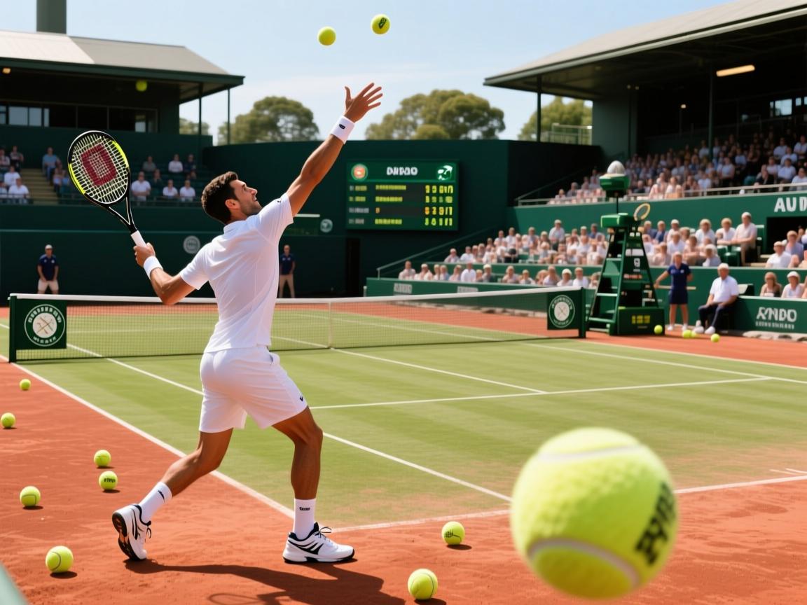 安博体育-五大联赛俱乐部财政支出是否与成绩高度相关,五大联赛哪个俱乐部最有钱 第3张