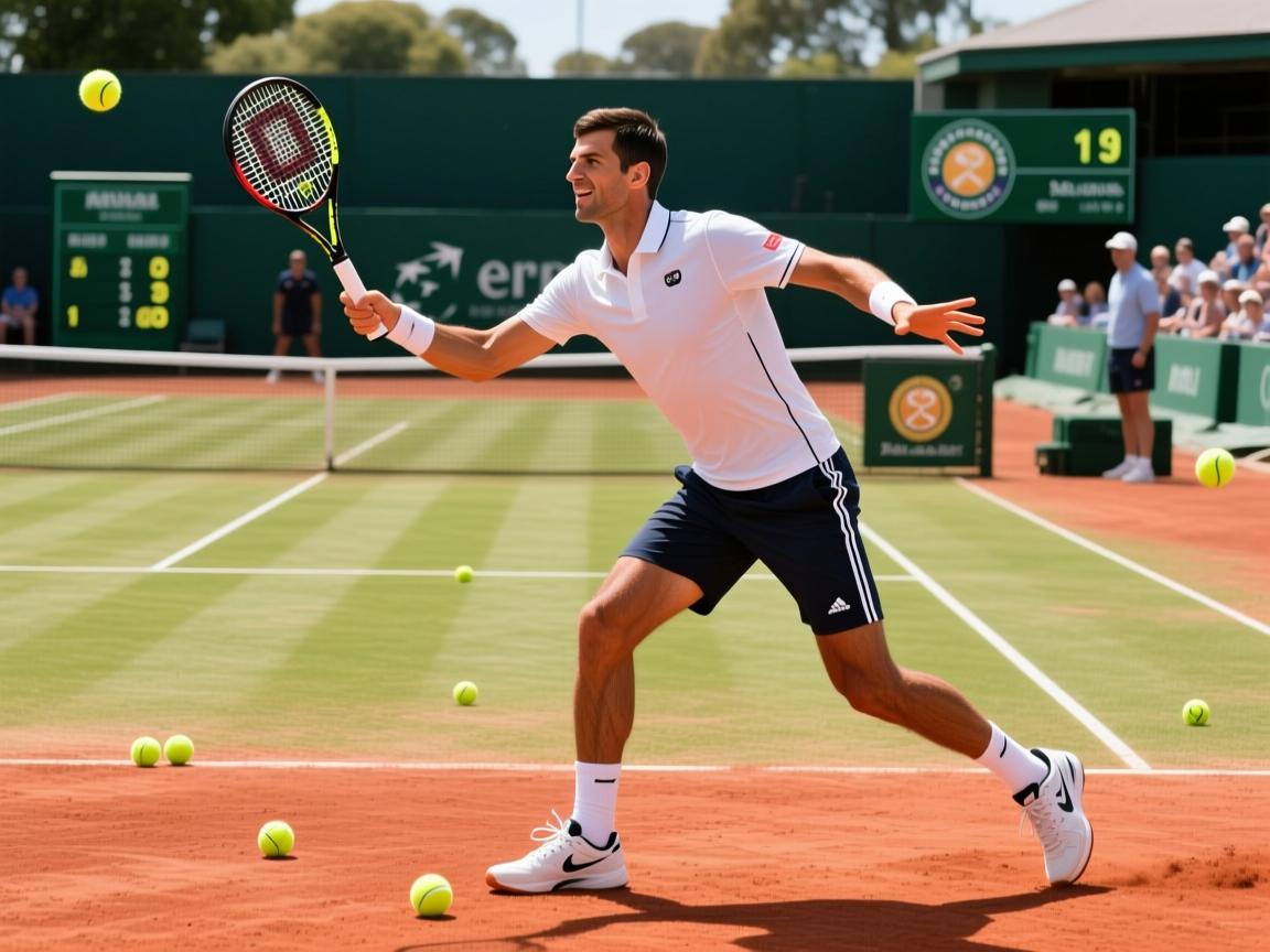 安博体育APP-五大联赛球队如何用防反战术对抗外援进攻体系,防守反击最好的球队 第2张