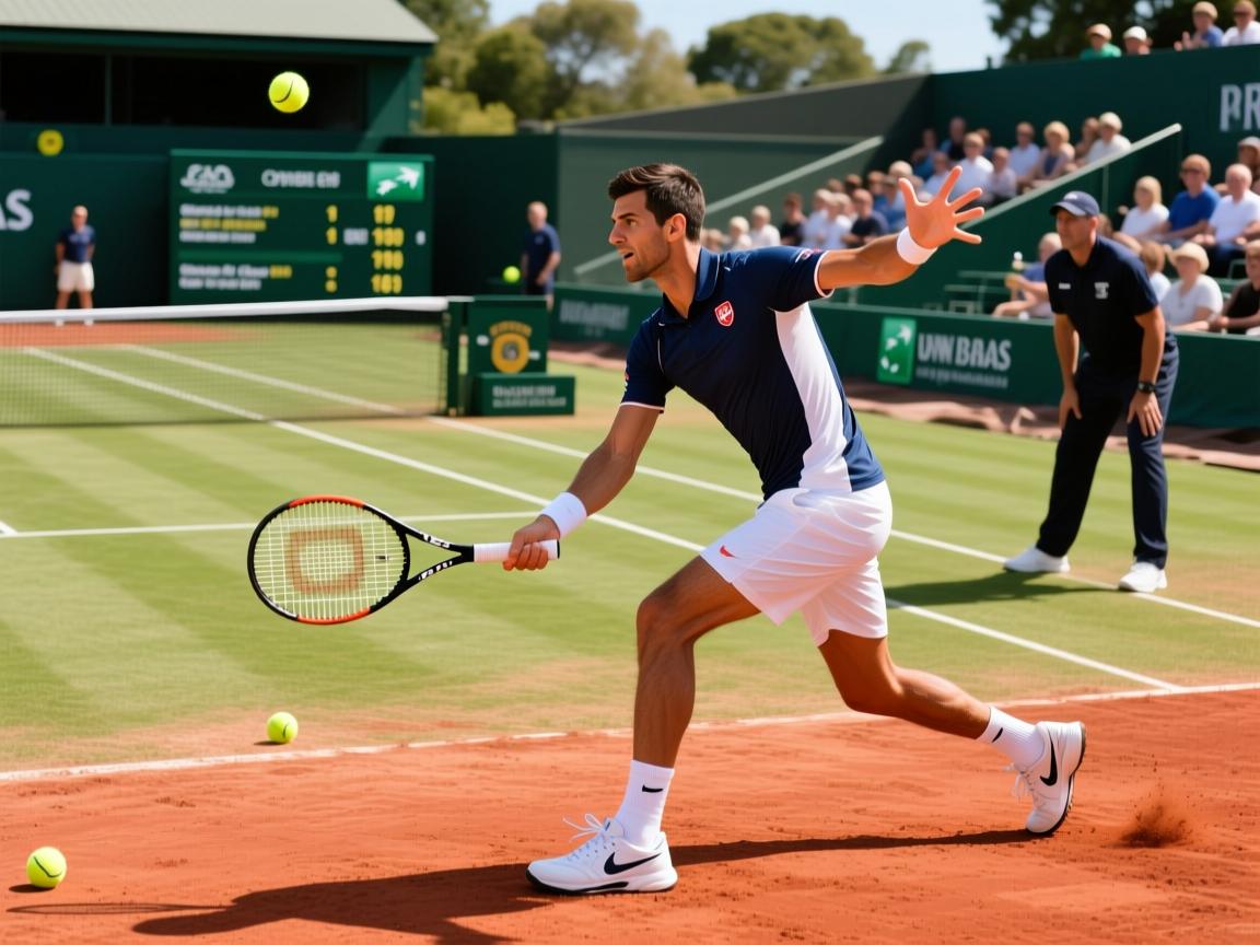 安博体育APP-体育新闻中心主办全国体育新闻融合传播论坛，体育新闻平台  第1张