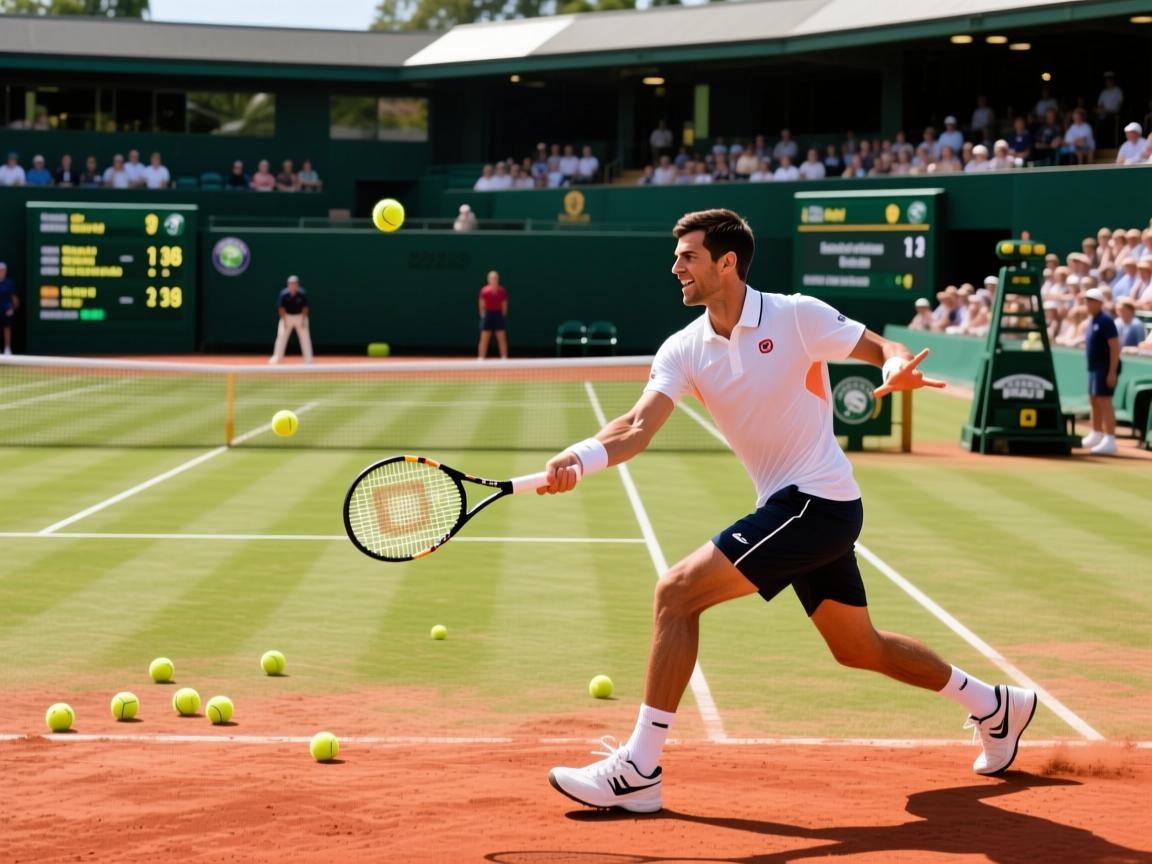 安博体育APP-体育新闻中心主办全国体育新闻融合传播论坛，体育新闻平台  第2张