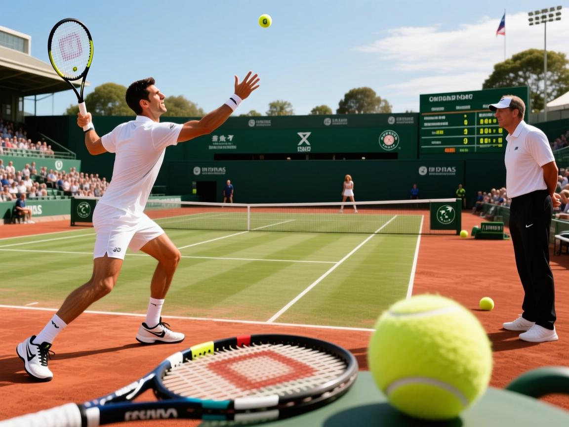 安博体育APP-体育新闻中心主办全国体育新闻融合传播论坛，体育新闻平台  第3张