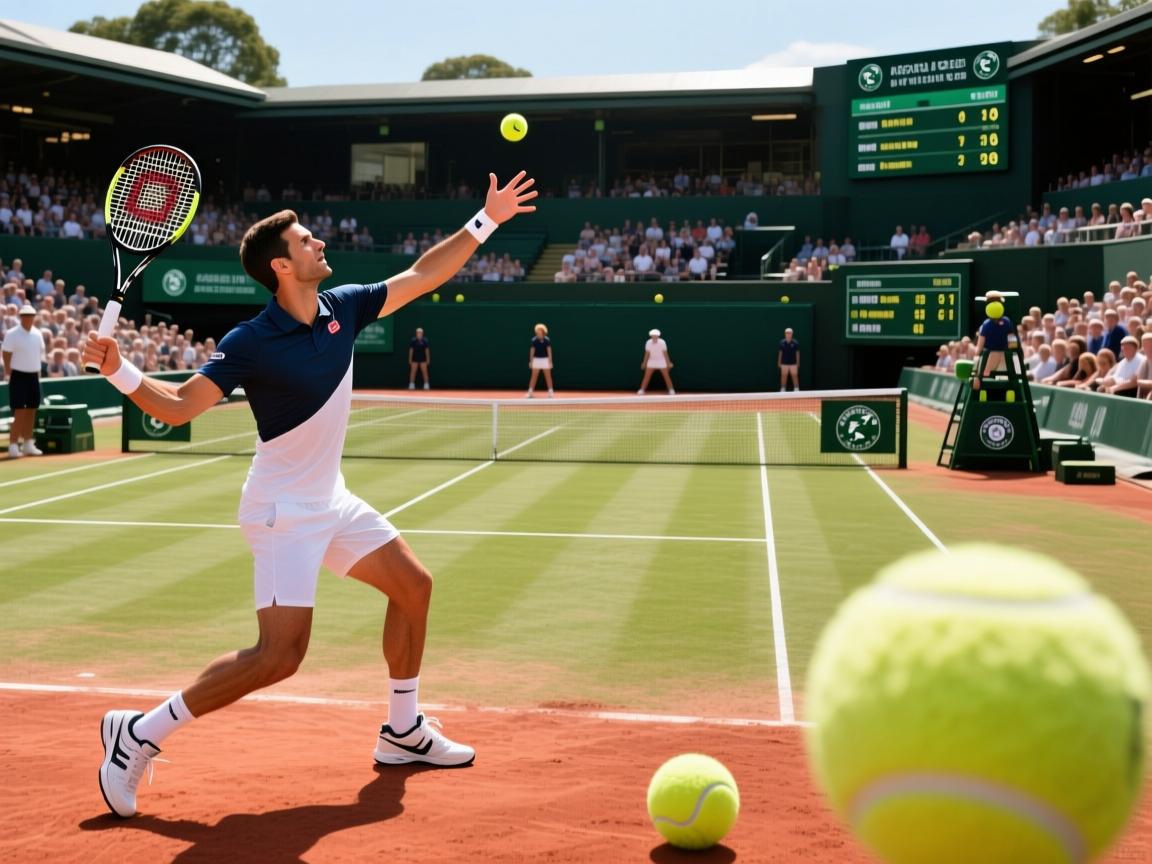 安博体育娱乐-体育新闻中心协同高校推进体育新闻实训项目,体育新闻通讯 第1张