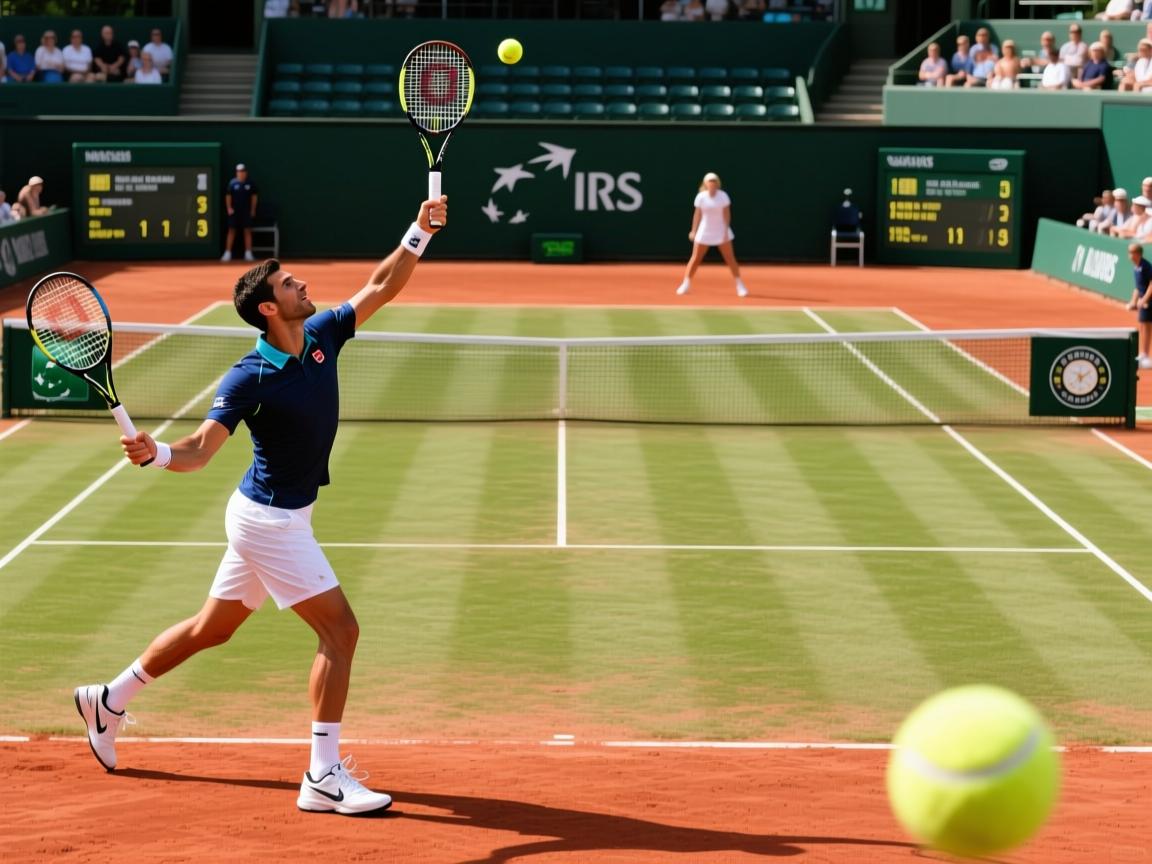 安博体育-体育新闻中心构建体育赛事跨平台传播矩阵，体育新闻赛事报道标题大全  第2张