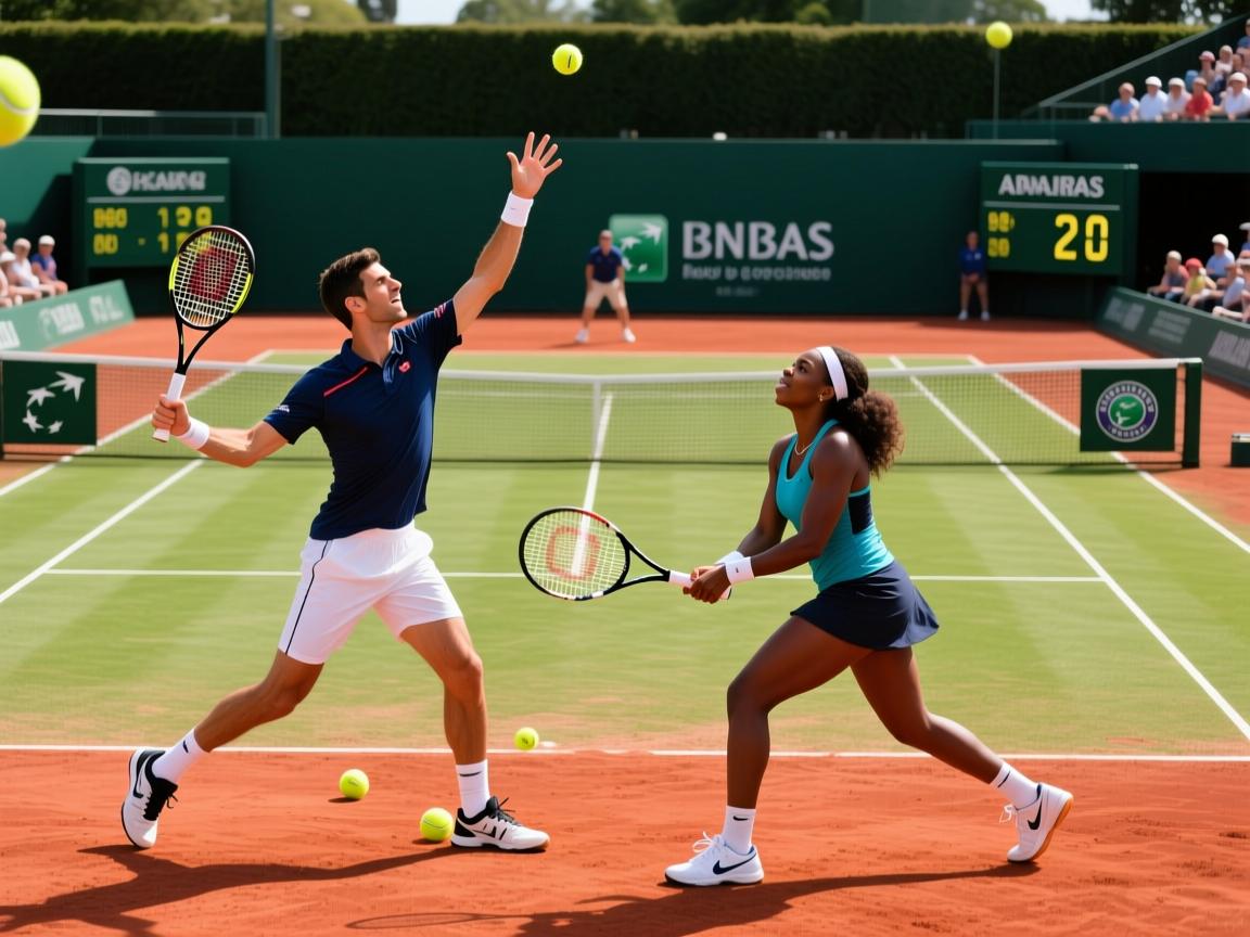 安博体育在线-体育新闻中心联合地方平台开设体育公益传播专区,体育新闻官网 第2张