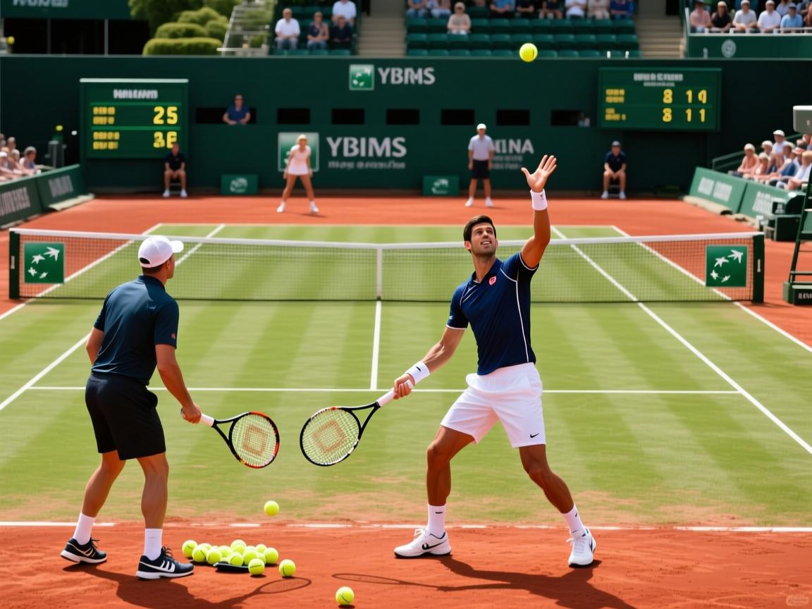 安博体育在线-体育新闻中心联合地方平台开设体育公益传播专区,体育新闻官网 第3张