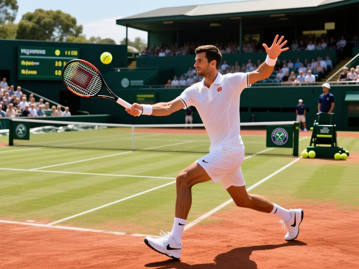 安博体育在线-利物浦快速转换打出立体进攻体系,利物浦的战术打法 第2张