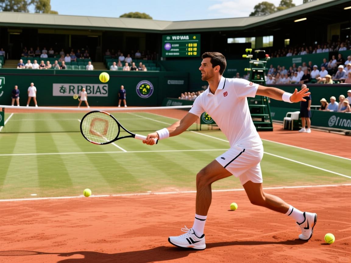 安博体育在线-利物浦快速转换打出立体进攻体系,利物浦的战术打法 第3张