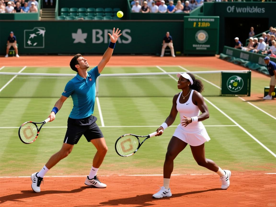 安博体育-加拿大队未来前景：实现更多国际赛事突破，扩大国际影响力，加拿大队阵容  第1张