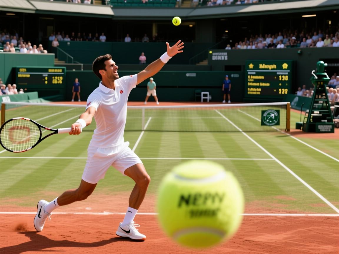 安博体育官网-加拿大队赛制分析:团体赛制下的战术部署与优势发挥,加拿大队名单 第3张