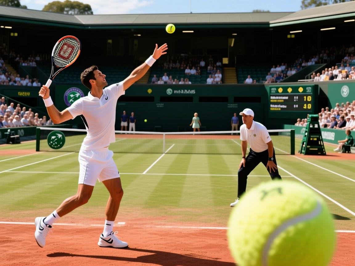 安博体育在线-博卡攻防转换慢，屡遭反击，博卡官方网站  第1张