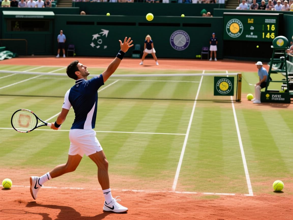 安博体育在线-博卡攻防转换慢，屡遭反击，博卡官方网站  第3张