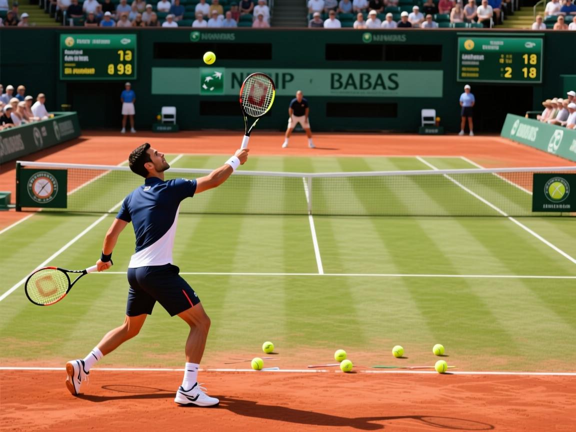 安博体育APP-印度赛制的未来：创新与传统并行，印度40强赛  第2张