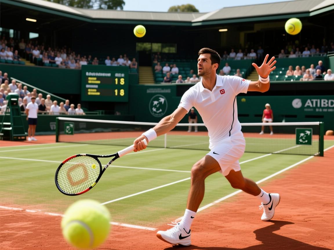 -压迫式防守是否更容易带动节奏起伏,压迫式是什么动作 第2张