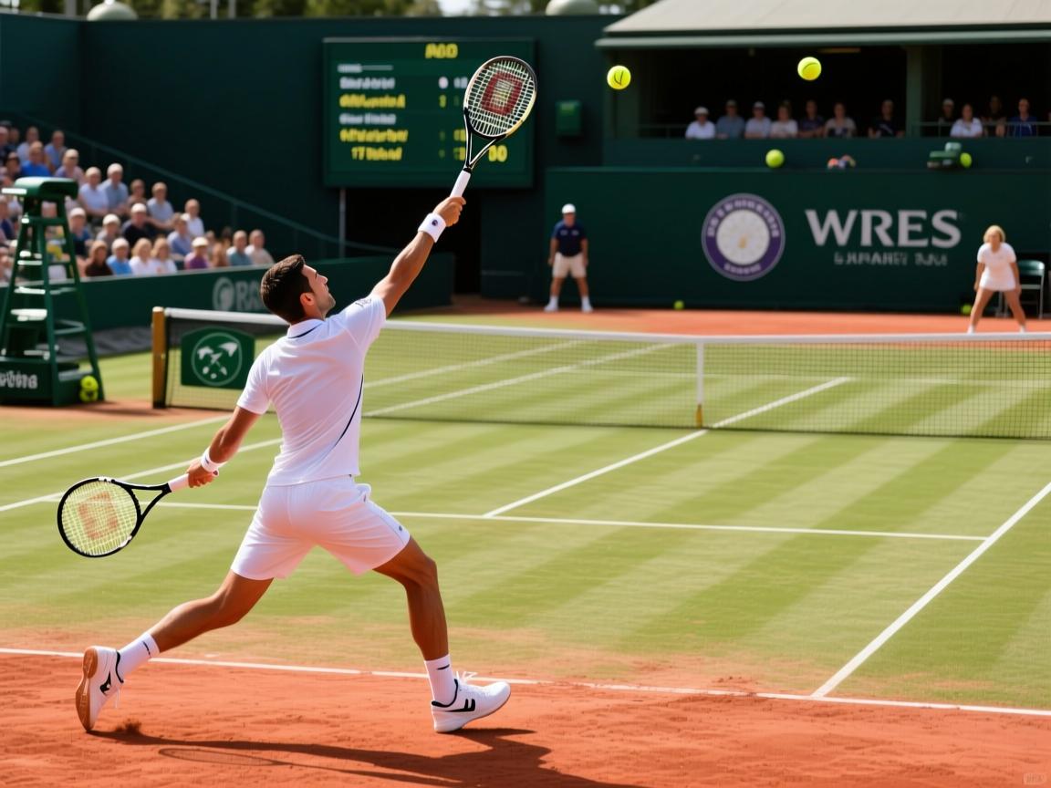 -压迫式防守是否更容易带动节奏起伏,压迫式是什么动作 第3张