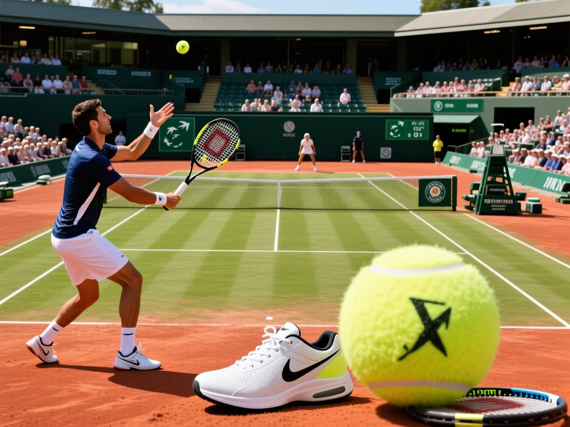 -后卫突破后是否应优先寻找外线射手，突破后卫适合什么鞋  第3张