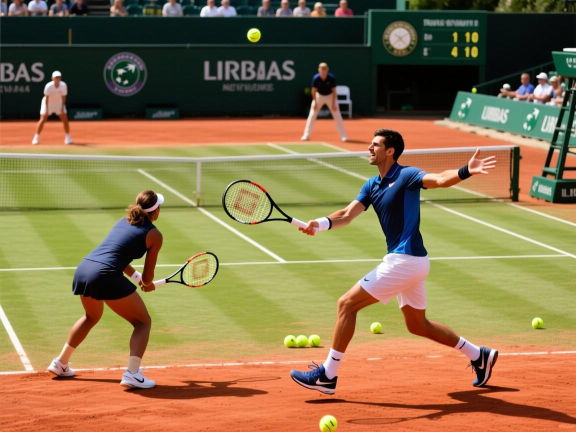 安博体育-国家队临场应变能力亟待加强，临场应变能力的作用  第2张