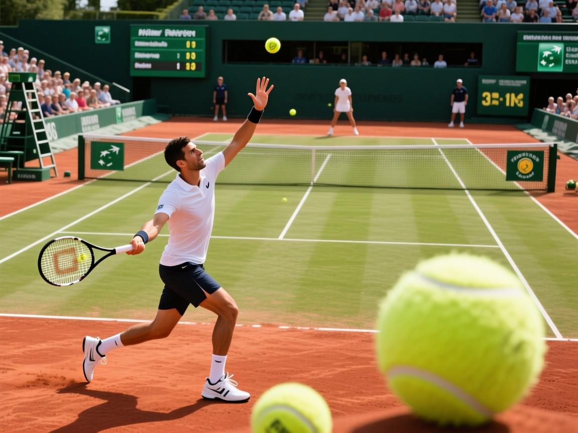 安博体育-国家队临场应变能力亟待加强，临场应变能力的作用  第3张