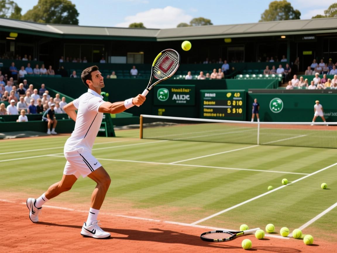 安博体育注册网址-图卢兹前场抢断转化为有效攻势，图卢兹insa