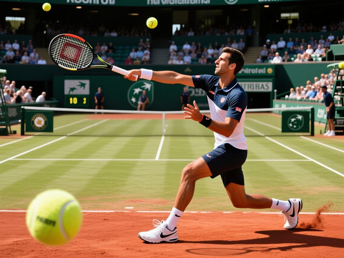 安博体育在线-埃及赛制的创新与挑战:未来赛事体系如何改进,埃及杯ds 第2张