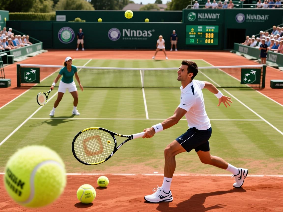 安博体育在线-埃及赛制的创新与挑战:未来赛事体系如何改进,埃及杯ds 第3张