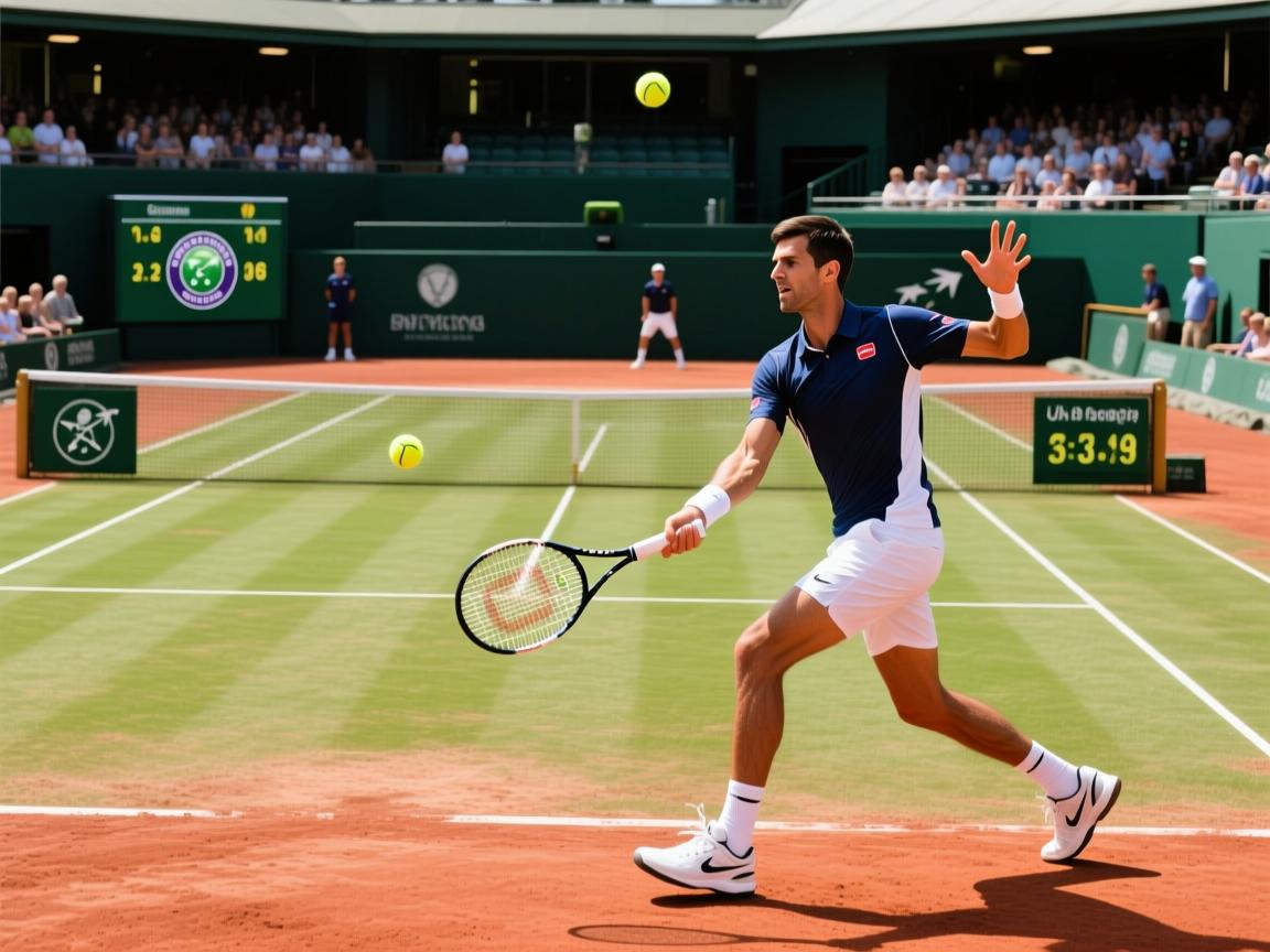 安博体育-女子混合泳德国新秀发挥稳定,女子混合泳名将 第3张