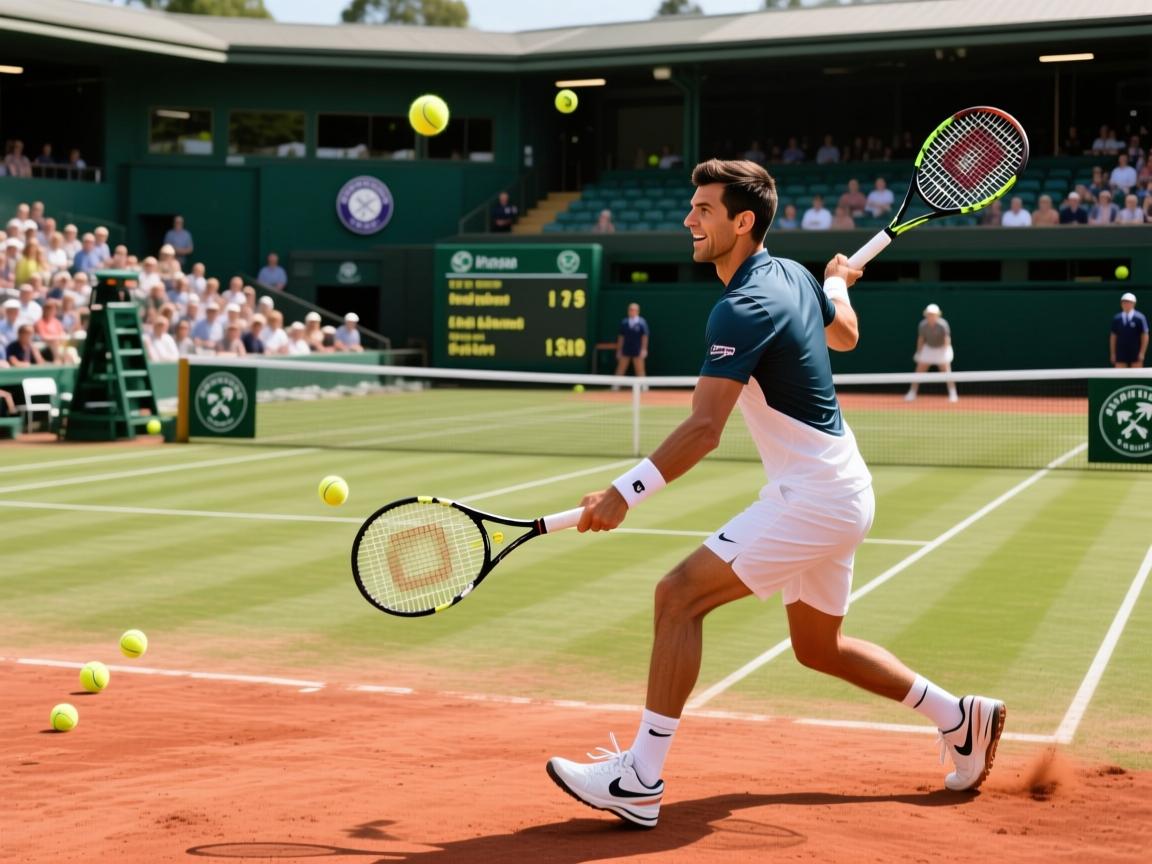 安博体育娱乐-尤文图斯中场调度精准增强控场能力，尤文图斯站位  第3张